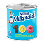 Condensed Milk