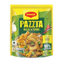 Pasta & Vermicelli
