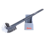 Toilet Brush
