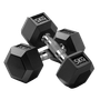 Sports & Fitness