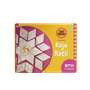 Kaju Katli