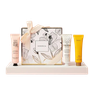 Gifting