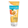 Face Washes & Scrubs