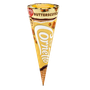 Cones