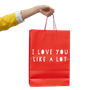 Gift Bag