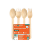 Disposable Cutlery