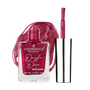 Coloressence