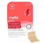 Essentials nutrients