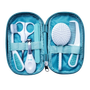 Baby Grooming Kit
