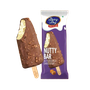 Sticks & Kulfi