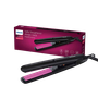 Hair styling Tools