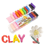 Art & Craft