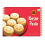 Peda