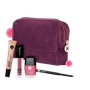 Makeup gift sets