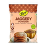 Jaggery