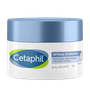 Gel Lotions