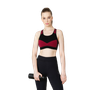 Women's Innerwear