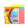 Cleaning Wipes
