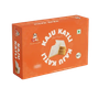 Kaju Katli