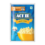 Popcorn