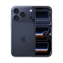 Mobile Phones