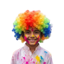 Holi Props