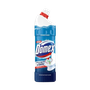 Toilet & Bathroom Cleaning
