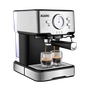 Coffee Maker & Grinder