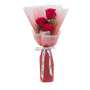 Bouquets