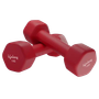 Fitness equipment