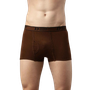 Dixcy Scott