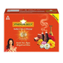 Pooja & Decor Needs