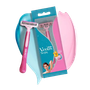 Hair Removal