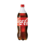 Soft Drinks