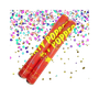 Party props