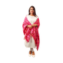 Dupatta
