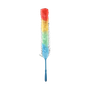 Cleaning Duster