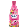 Fabric conditioner
