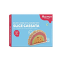 Cassata & more