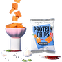 Protein Chips