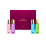 Perfume Gift Sets