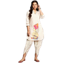 Women Ethnic Wear