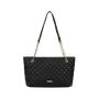Handbags & Purses