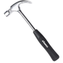 Plier, Spanner & More