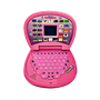 Educational Toys