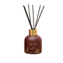 Reed Diffuser