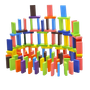 Blocks & Puzzles