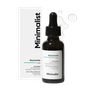 Serums & Essence