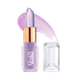 Glam21