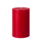 Pillar Candles